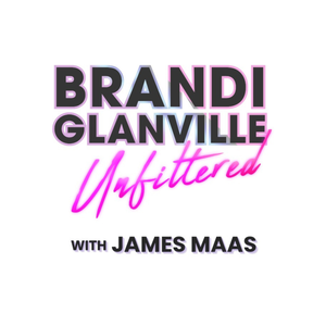 Brandi Glanville Unfiltered